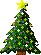 files/inhalte/allgemein/Vorstandsaufgaben/Sponsoren Logos/weihanchtsbaum.gif